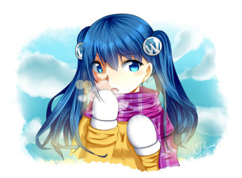 䵑㦍N隀NŸ