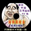 2015ͼ+123ʷȫͼ